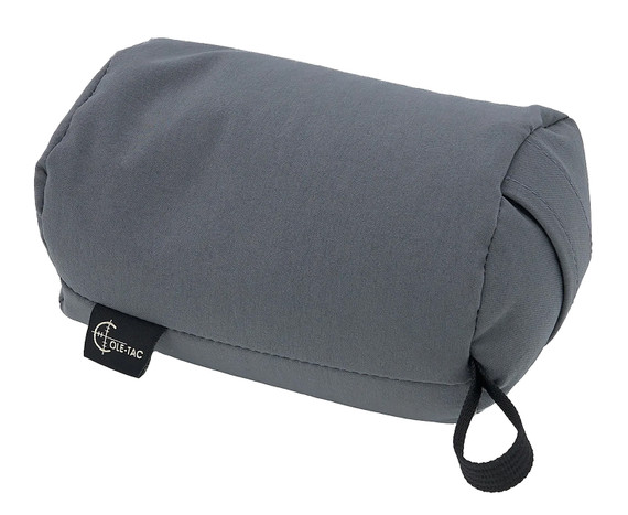 Cole-TAC WB3104