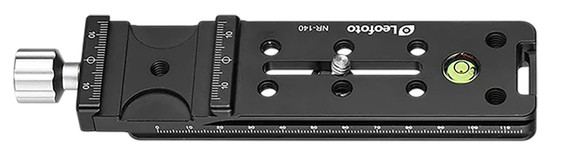 Leophoto NR-140D
