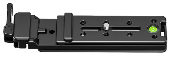 Leophoto NR-140D