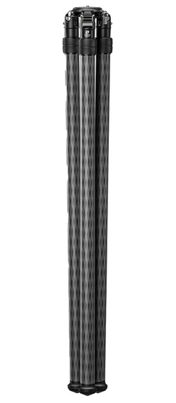 Leophoto SO-322CX
