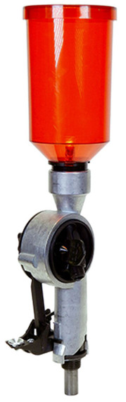 Lee Precision 90811 Powder Measure