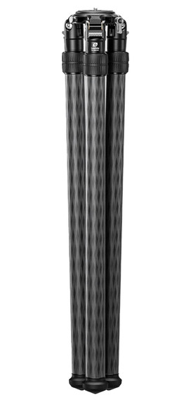 Leophoto SO-362CX