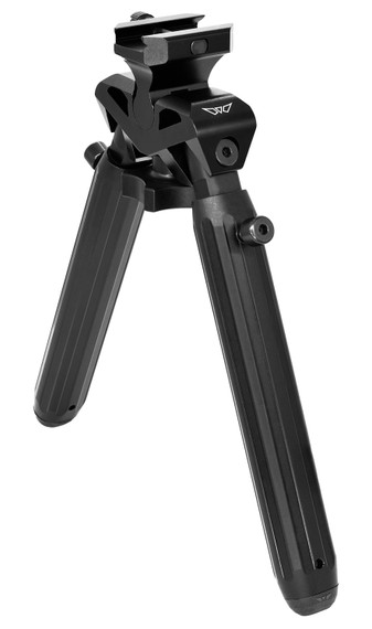 Warne V7933M