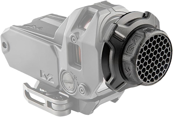 Meprolight 5622090000