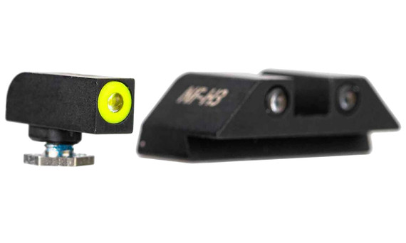 Tapco TAP22040