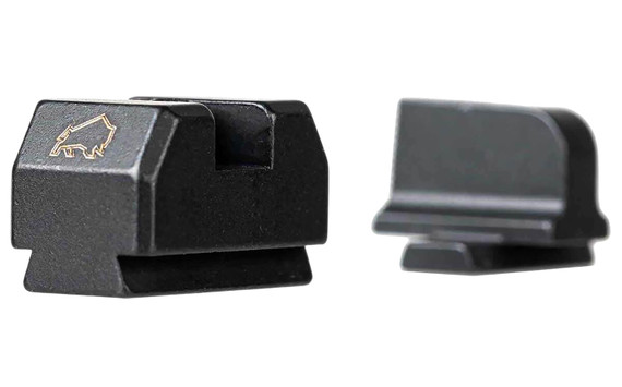Tapco TAP22041