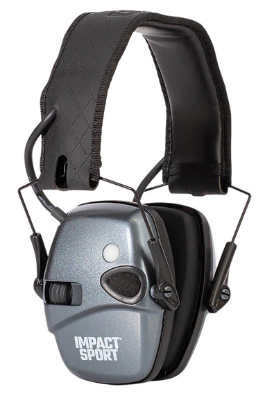 Howard Leight R02549