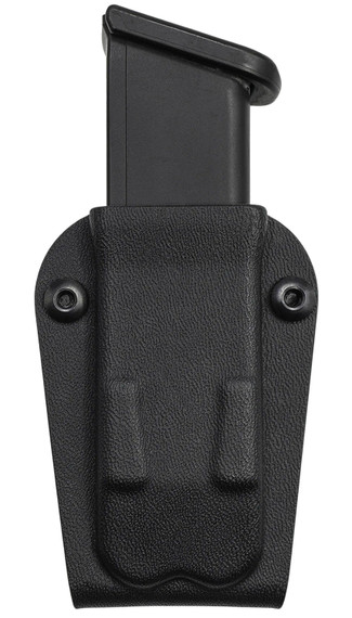 C&G 4010100