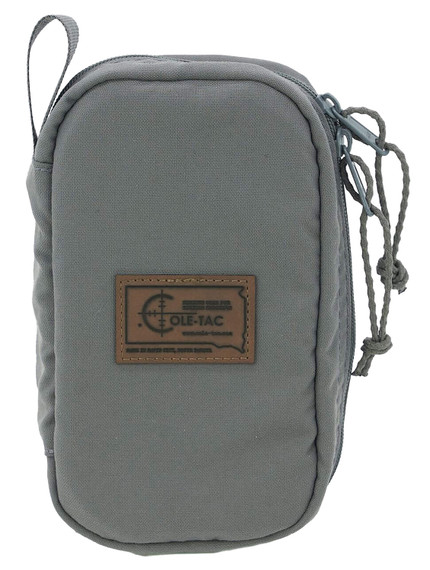 Cole-TAC GXP009