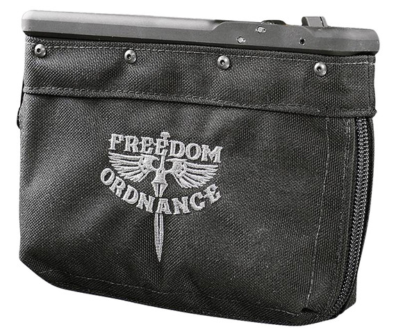 Freedom Ordnance FM9A84