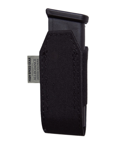 High Speed Gear 22LVP0BK