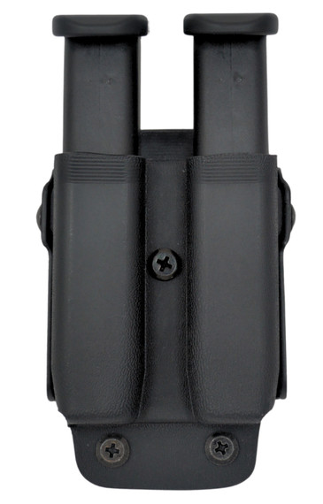 High Speed Gear 42P112BK