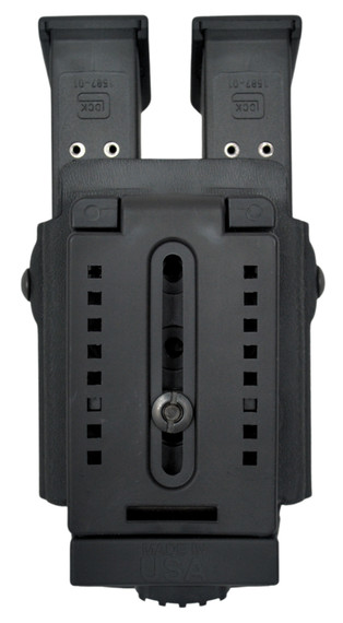 High Speed Gear 42P112BK