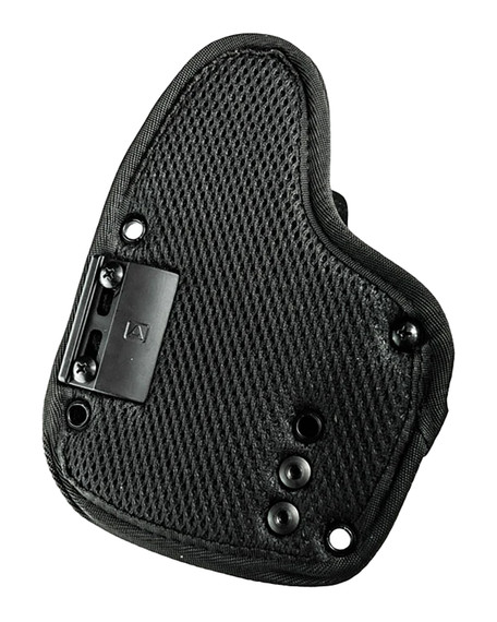 Adaptive Tactical HT01005L