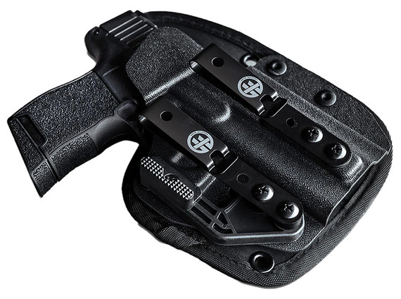 Adaptive Tactical HT01005L