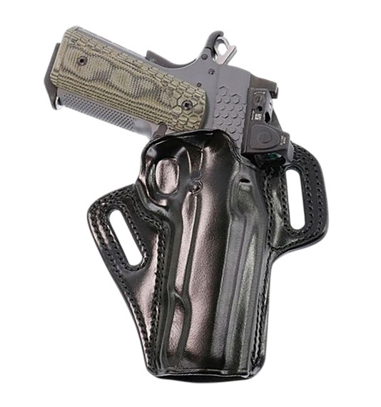 Galco APO212RB