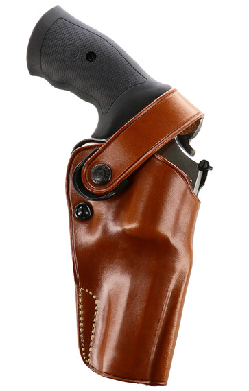 Galco DAO370