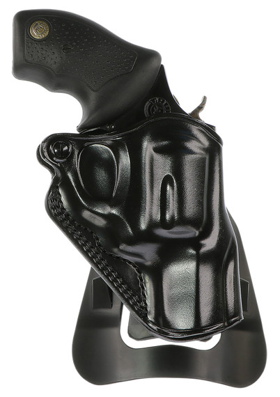 Galco SM2-158B