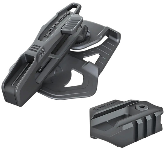 Recover Tactical G7AR01
