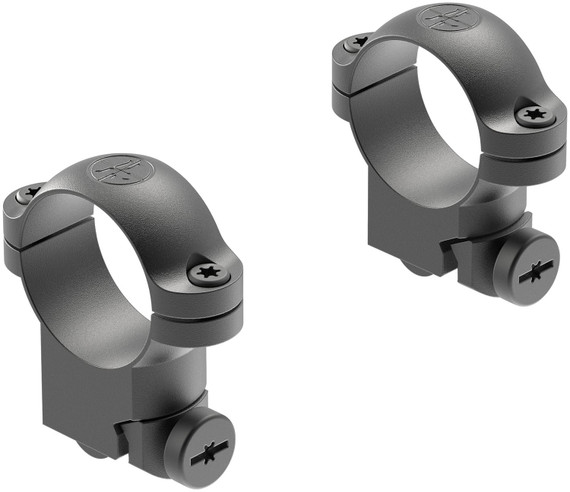 Leupold 170351 Scope Mounts