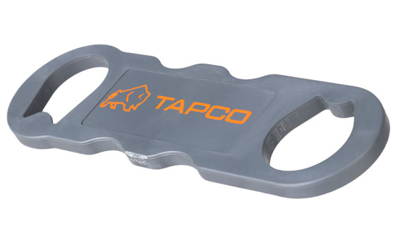 Tapco TAP22085