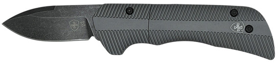 Templar Knife CAAAGM321