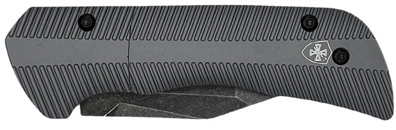 Templar Knife CAAAGM321