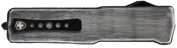 Templar Knife MZKNT321