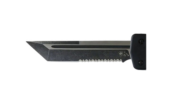 Templar Knife MZWUS521