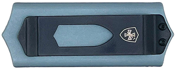 Templar Knife SMCAGB221