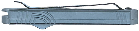Templar Knife SMCAGB221