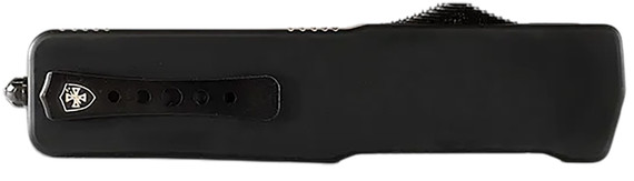 Templar Knife XMCABK121