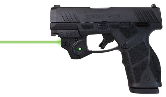 Viridian 9120099