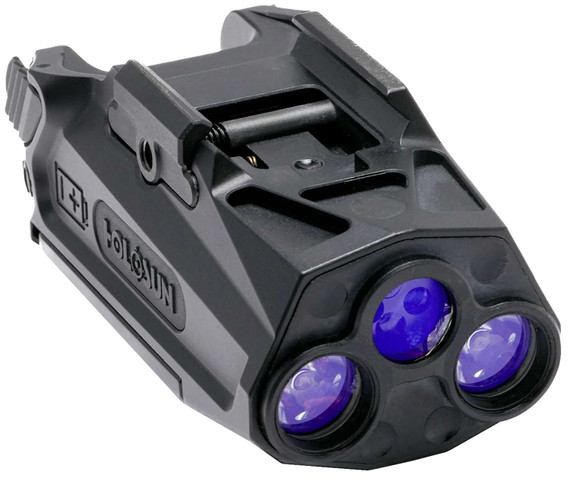 Holosun Technologies PIDPRO