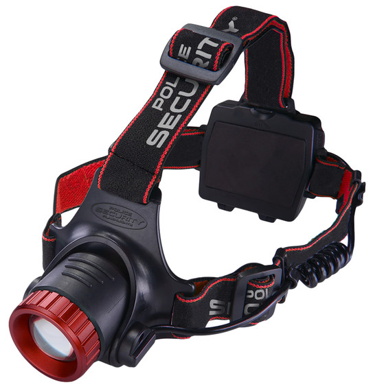 PSF 98070
