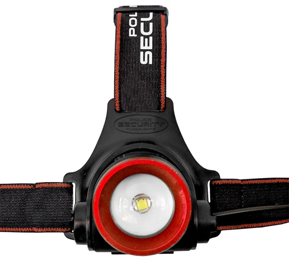 PSF 98070