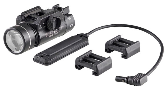 Streamlight 59152