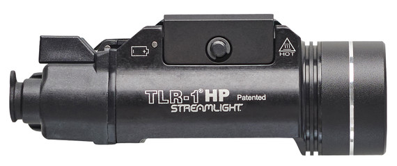 Streamlight 59152