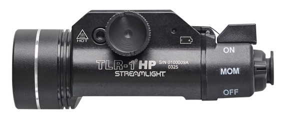 Streamlight 59152