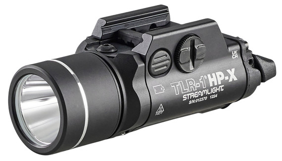 Streamlight 69167