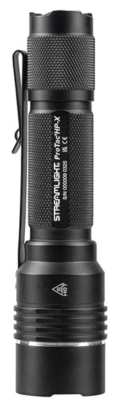 Streamlight 89021