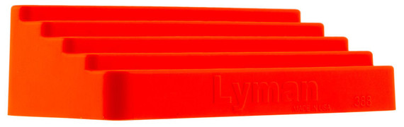 Lyman 7728085 Loading Block