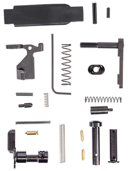 DPMS DP51655129606