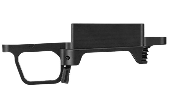 MDT 107300BLK