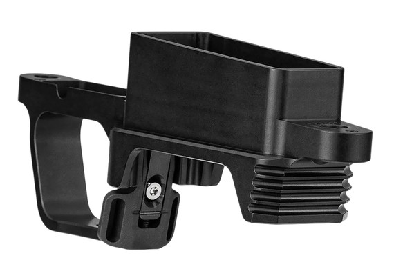 MDT 107300BLK