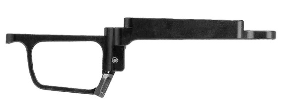 MDT 114041BLK