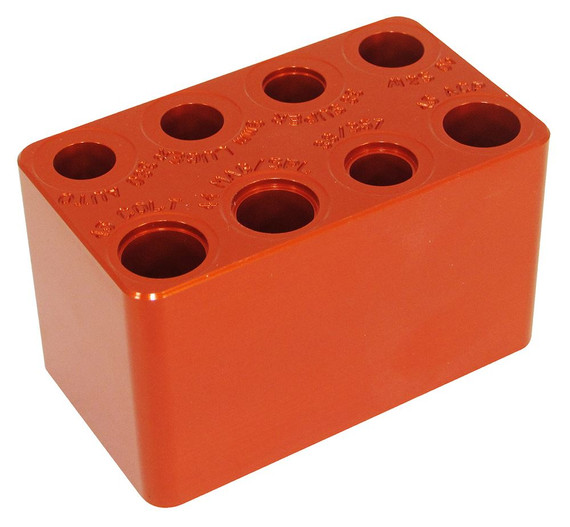 Lyman 7833000 Ammo Checker
