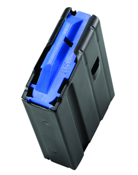 C Products 5X65CR041178CPD