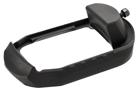 SCT 0220450001CA
