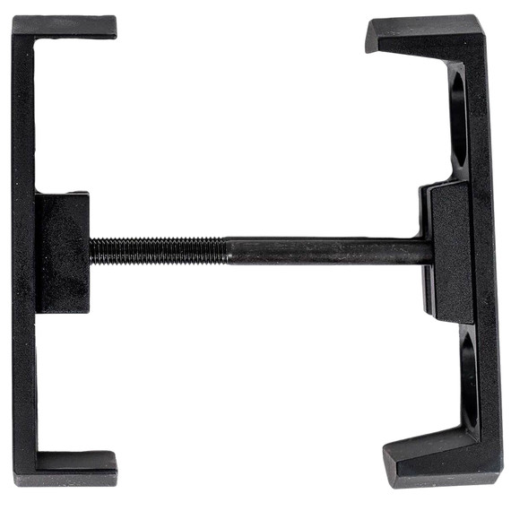 Tapco TAP22092